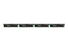 Corsair XMS3 32GB kit (4x8GB) DDR3 1333MHz Unbuffered CL9 DIMM Memory
