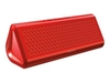 Creative Airwave Hd Bluetooth Speaker With Nfc (red)