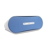 Creative D100 Pure Wireless Bluetooth Speaker System - Blue