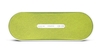 Creative D100 Pure Wireless Bluetooth Speaker System - Green