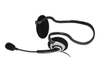 Creative HS-390 MSN Headset