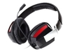 Creative Labs HS-850 PC Gaming Headset