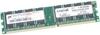 Crucial 512MB DDR 333MHz/PC2700 Memory Non-ECC Unbuffered CL2.5 Lifetime Warranty