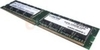 Crucial CT12864AA667 1GB DDR2 667MHz/PC2-5300 Memory Non-ECC Unbuffered CL5 Lifetime Warranty
