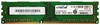 Crucial CT51264BA160B 4GB 240-pin DIMM DDR3 PC3-12800 memory module