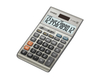 Cs 12-digit+dec. Calc. Jf-120bm-eh