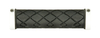 Cuadro Matt Silver Grip