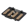 Custom Brackets Tripod Camera Plate (for Use With Tripod Quick Release) T-cp