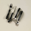 Cutlery Set Caring Cutlery