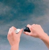 Cutlery Set Supergrip Bendable