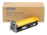 CX28DN MAGENTA IMAGING UNIT 30K
