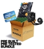 Cyberpower i7 Starstreak GA-Z97P-D3 i7 4790K 16GB DDR3 H55 Motherboard Bundle