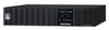 CyberPower Online 1000VA XL UPS