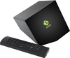 D-Link Boxee Box Digital Media Player