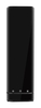 D-Link DNR-312L - mydlink Network Video Recorder with HDMI Output
