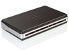 D-Link DPR-1061 USB and Parallel Print Server