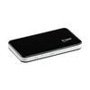 D-Link HSPA+ Mobile Wireless Router