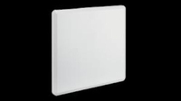 D-Link Outdoor 16dbi Directional Panel 11n Antenna-25° Horizontal Spread