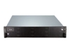 D-Link xStack Storage Array DSN-6110 Hard drive array