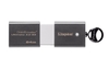 Data Traveler Ultimate G3 64GB USB 3