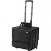 Dataconcept 460 - Trolley 15/16.4in