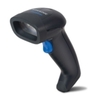 Datalogic QuickScan I QD2130 Handheld Barcode Scanner - USB,  Serial,  KBW and Wand Interfaces with USB Cable Included