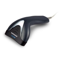 Datalogic Touch 90 Light- USB - IN- KIT