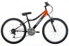 Daytona 24 Boys Bike 18 Speed HT