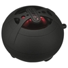 DBEST Solo Rechargeable Bluetooth MiniSpeaker Black