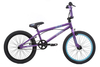 DBR 1 BMX Bike