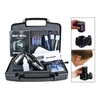 Delkin DDSS-SCOPE-3 SensorScope 3 System DSLR Full Kit