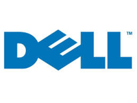 Dell 2GB SD Card Only For Internal Sd Module (no Module Included) - Kit