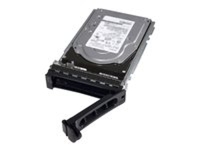 Dell 2TB 3.5