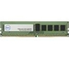 Dell 8GB DDR4 Replacement Memory Module 2133 MHz