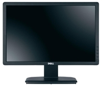 Dell E1913 19