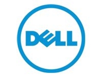 Dell Hot-Swap 1.2TB SAS 12Gb/ s 2.5