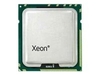 Dell Intel Xeon E5-2643V3 3.4 GHz 6-core 12 threads 20 MB cache Processor