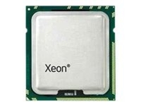 Dell Intel Xeon E5-2643V3 3.4 GHz 6-core 12 threads 20 MB cache Processor