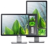 Dell P2214h 21.5" Led 1920 X 1080 VGA DVI Full HD Monitor