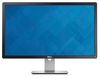 Dell P2714H 27" LED IPS DVI Monitor