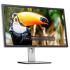 Dell P2815Q 28" 4K LED Monitor