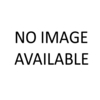 Dell P4210 High Capacity Black Toner Yield 5000 Pages For Dell 1600n Multifunction Printers
