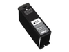 DELL P513W HIGH CAP BLACK INK X737N