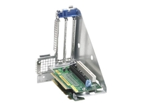 Dell PCie Riser For 2CPUS - for PowerEdge R420