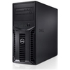 Dell PowerEdge T110 II Xeon E3-1220V Tower Server