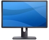 Dell UltraSharp U2212HM 21.5 LED monitor