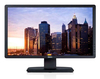 Dell UltraSharp U2312HM 23 LED DVI monitor