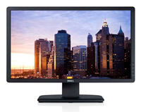 Dell UltraSharp U2312HM 23 LED DVI monitor