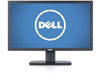 Dell Ultrasharp U2713hm 27" LED HDMI Monitor