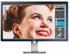Dell Ultrasharp UP3214Q 31.5" 4K Ultra HD Monitor